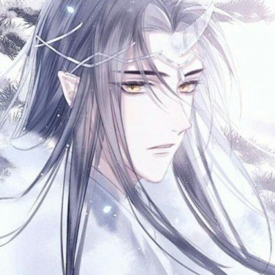 倪萍投人情票被吐槽